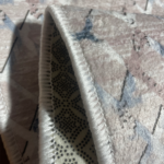 ⁦دواسه باب شقه⁩ - الصورة ⁦7⁩