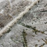 ⁦هاوس لاند⁩ - الصورة ⁦7⁩