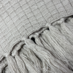 ⁦شال ليفينج هاي ديكور⁩ - الصورة ⁦10⁩