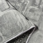 ⁦بديل سجاد جلازى⁩ - الصورة ⁦9⁩