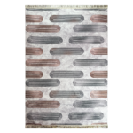 بديل سجاد سوفت