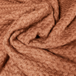 ⁦شال ليفينج هاي ديكور⁩ - الصورة ⁦17⁩