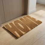 ⁦دواسه باب شقه⁩ - الصورة ⁦2⁩