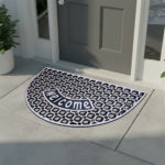 ⁦دواسه باب شقه⁩ - الصورة ⁦2⁩