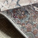 ⁦دواسه باب شقه⁩ - الصورة ⁦6⁩