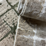 ⁦هاوس لاند⁩ - الصورة ⁦8⁩