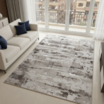 ⁦اليستا لاند⁩ - الصورة ⁦2⁩