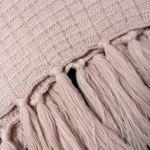 ⁦شال ليفينج هاي ديكور⁩ - الصورة ⁦11⁩