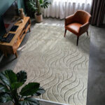 ⁦بديل سجاد جلازى⁩ - الصورة ⁦2⁩