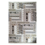 بديل سجاد سوفت