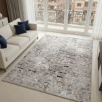 ⁦اليستا لاند⁩ - الصورة ⁦2⁩