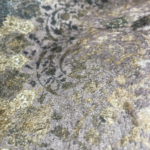 ⁦دواسه باب شقه⁩ - الصورة ⁦5⁩