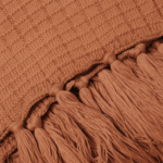 ⁦شال ليفينج هاي ديكور⁩ - الصورة ⁦15⁩