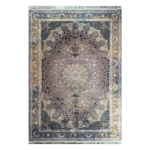 بديل سجاد سوفت