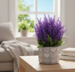 ⁦فازة ورد⁩ - الصورة ⁦2⁩