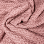 ⁦شال ليفينج هاي ديكور⁩ - الصورة ⁦11⁩