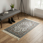 ⁦دواسه باب شقه⁩ - الصورة ⁦2⁩