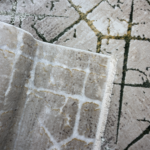 ⁦هاوس لاند⁩ - الصورة ⁦9⁩