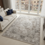 ⁦اليستا لاند⁩ - الصورة ⁦2⁩