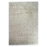 بديل سجاد جلازى