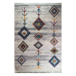 بديل سجاد سوفت