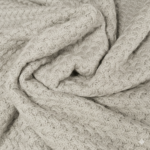 ⁦شال ليفينج هاي ديكور⁩ - الصورة ⁦13⁩