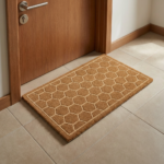 ⁦دواسه باب شقه⁩ - الصورة ⁦2⁩