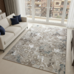 ⁦اليستا لاند⁩ - الصورة ⁦2⁩