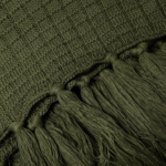 ⁦شال ليفينج هاي ديكور⁩ - الصورة ⁦12⁩