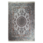 بديل سجاد سوفت