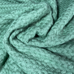 ⁦شال ليفينج هاي ديكور⁩ - الصورة ⁦19⁩