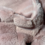 ⁦شال فرو⁩ - الصورة ⁦10⁩