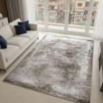 ⁦اليستا لاند⁩ - الصورة ⁦2⁩