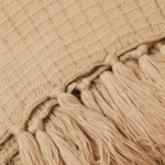 ⁦شال ليفينج هاي ديكور⁩ - الصورة ⁦16⁩