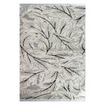 بديل سجاد جلازى