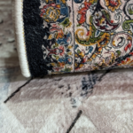 ⁦بديل سجاد سوفت⁩ - الصورة ⁦3⁩