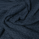 ⁦شال ليفينج هاي ديكور⁩ - الصورة ⁦21⁩