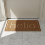 ⁦دواسه باب شقه⁩ - الصورة ⁦2⁩