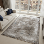 ⁦اليستا لاند⁩ - الصورة ⁦2⁩