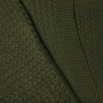 ⁦شال ليفينج هاي ديكور⁩ - الصورة ⁦14⁩