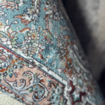 ⁦بديل سجاد سوفت⁩ - الصورة ⁦4⁩