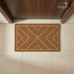 ⁦دواسه باب شقه⁩ - الصورة ⁦2⁩