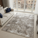 ⁦اليستا لاند⁩ - الصورة ⁦2⁩