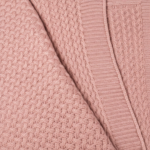 ⁦شال ليفينج هاي ديكور⁩ - الصورة ⁦10⁩