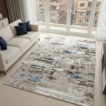 ⁦اليستا لاند⁩ - الصورة ⁦2⁩