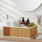 ⁦سلة خوص⁩ - الصورة ⁦2⁩