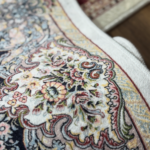 ⁦بديل سجاد سوفت⁩ - الصورة ⁦5⁩