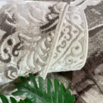 ⁦اليستا لاند⁩ - الصورة ⁦3⁩