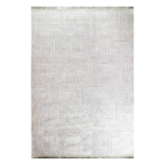 بديل سجاد سوفت