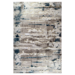 اليستا لاند